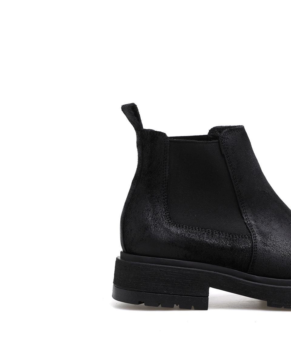 BOTA RIDE
