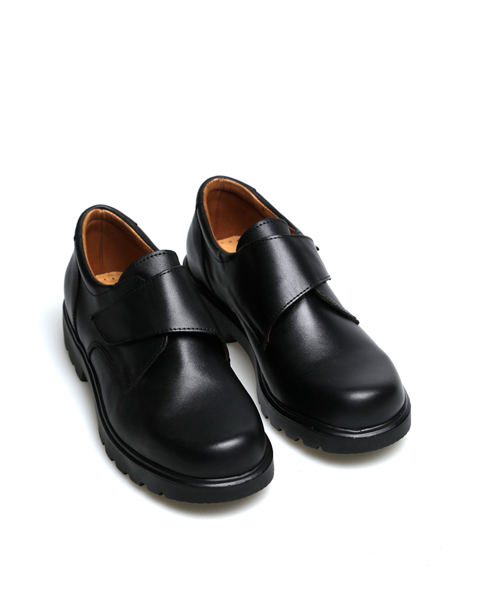 VELCRO DEL 34 AL 41