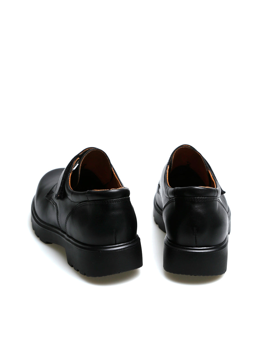 VELCRO DEL 34 AL 41
