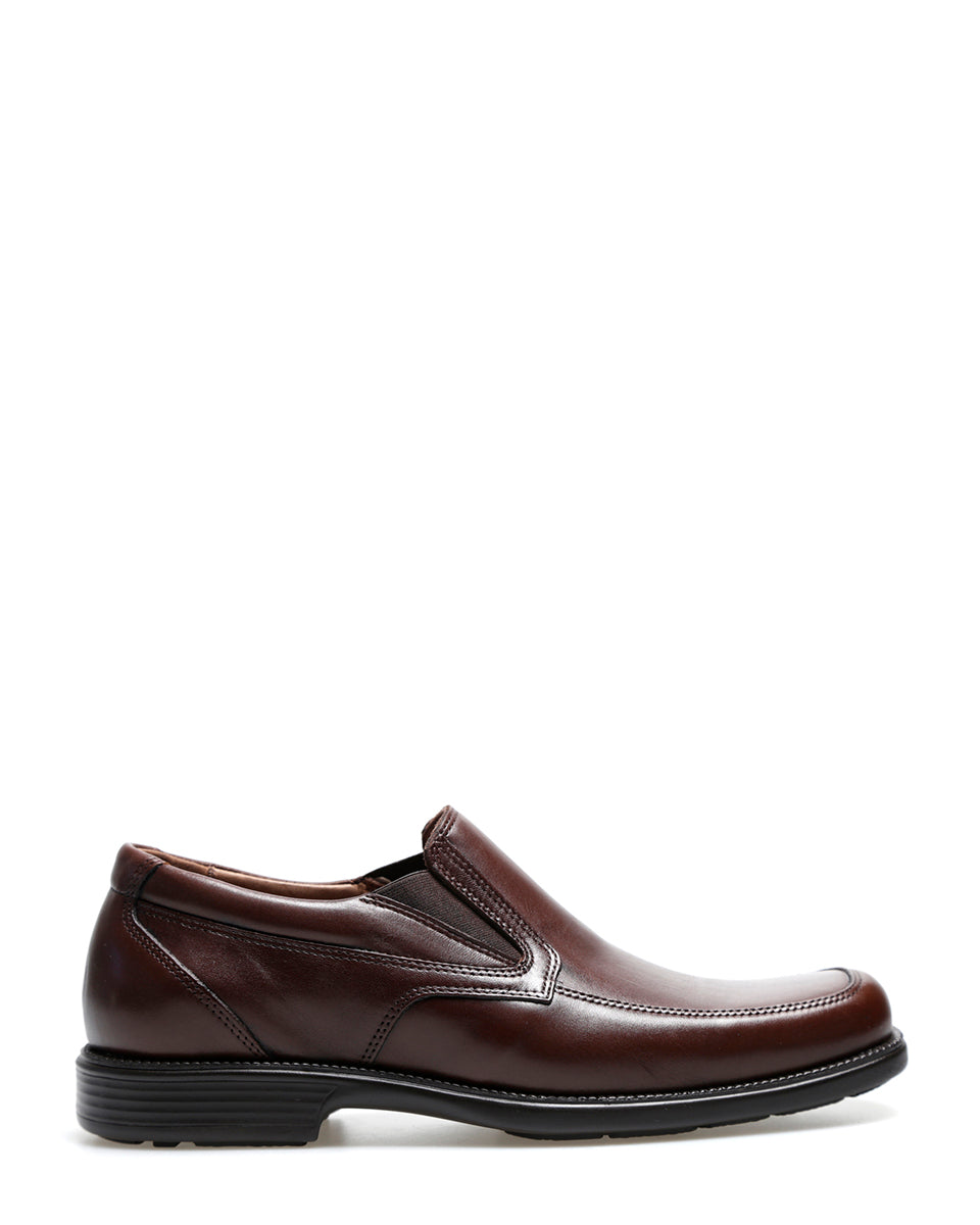 ZAPATO FINN