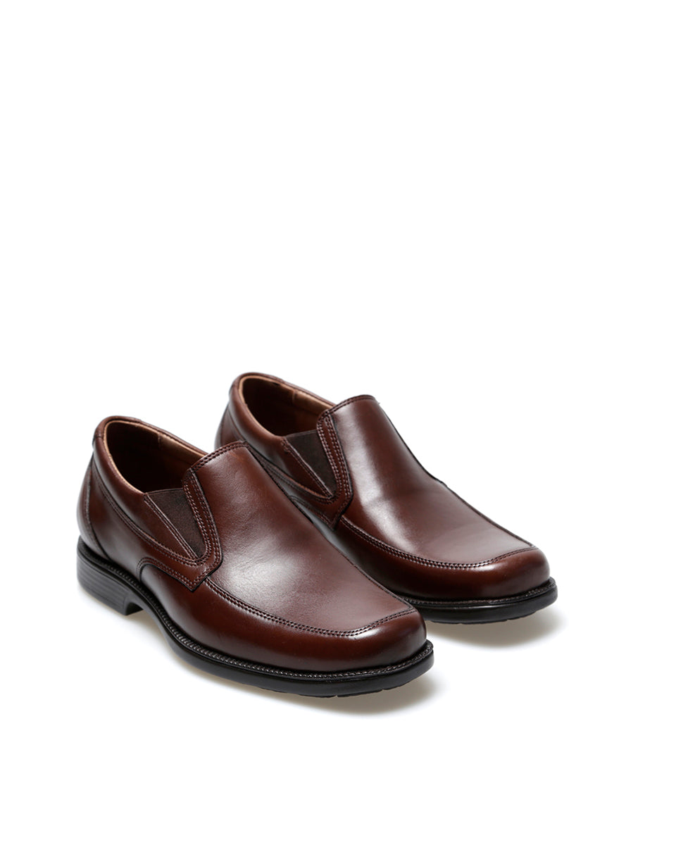 ZAPATO FINN