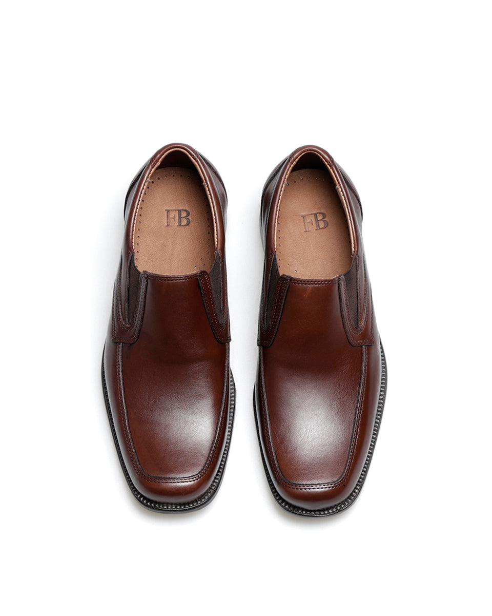 ZAPATO FINN