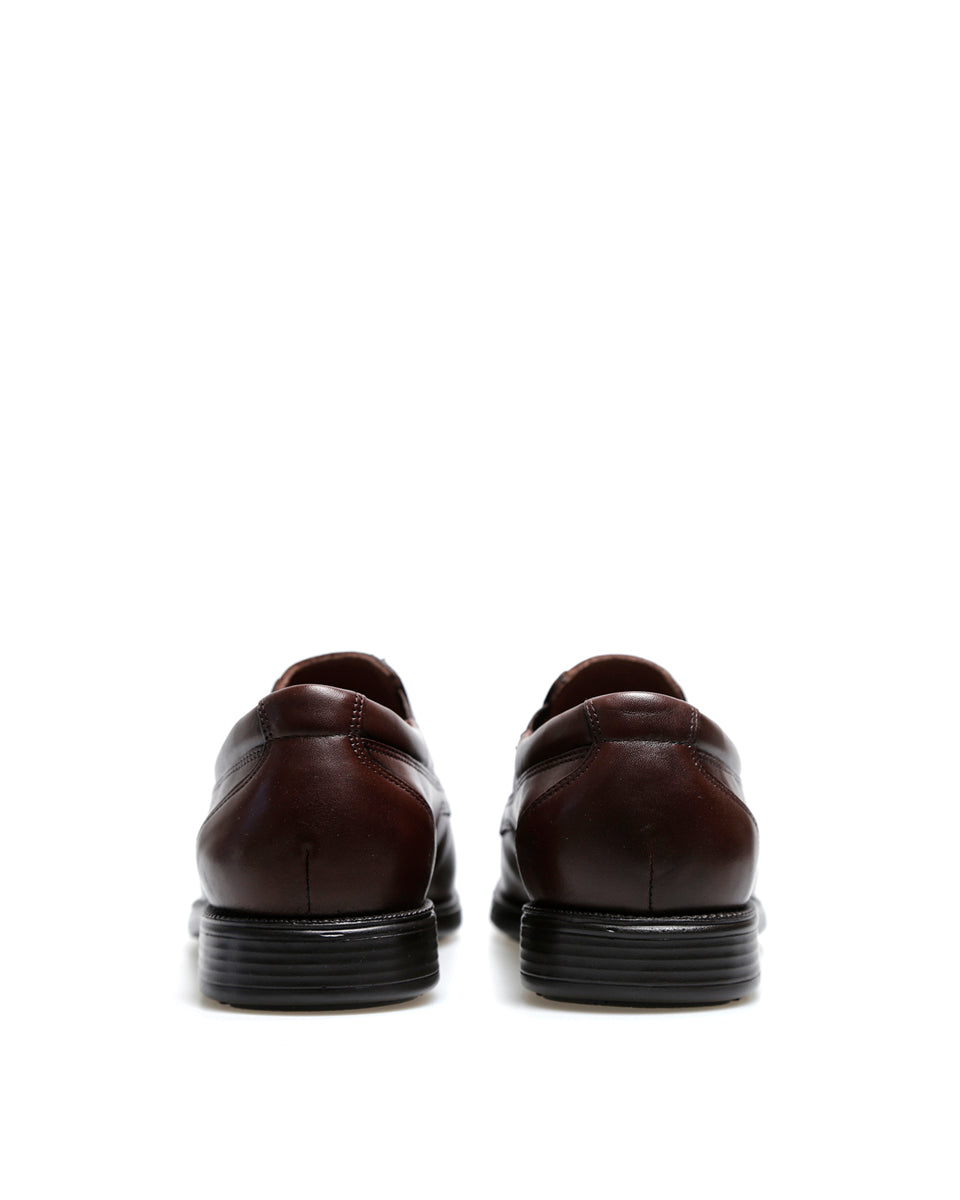 ZAPATO FINN