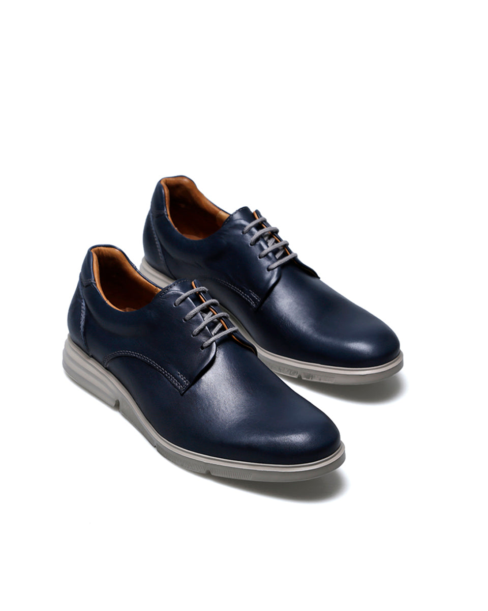 ZAPATO FREE