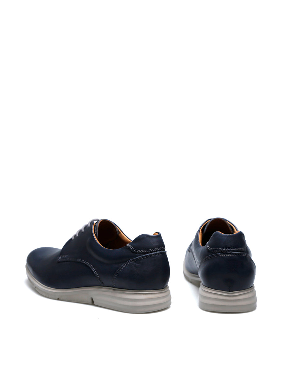 ZAPATO FREE
