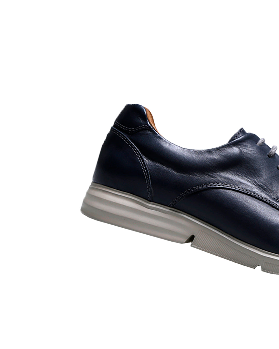 ZAPATO FREE
