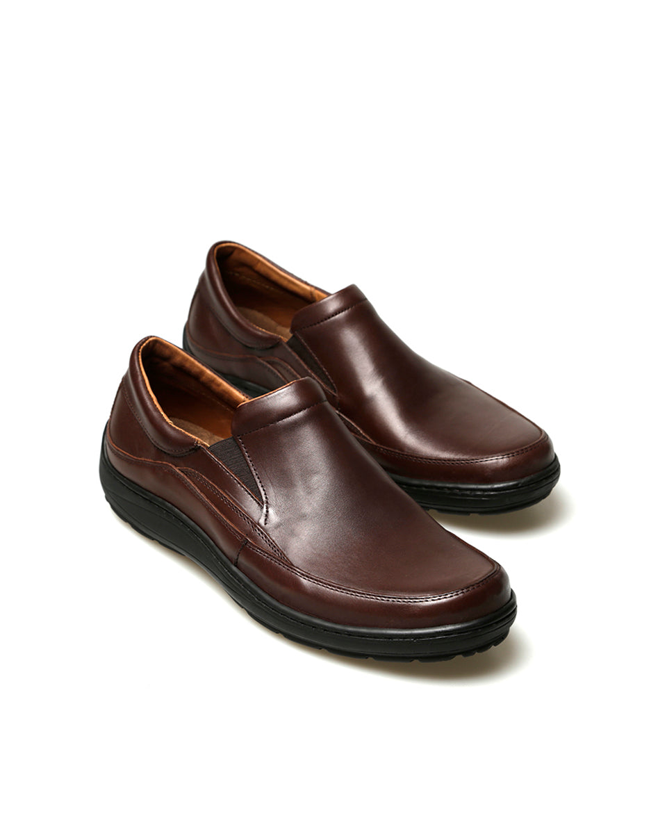 ZAPATO GONZA