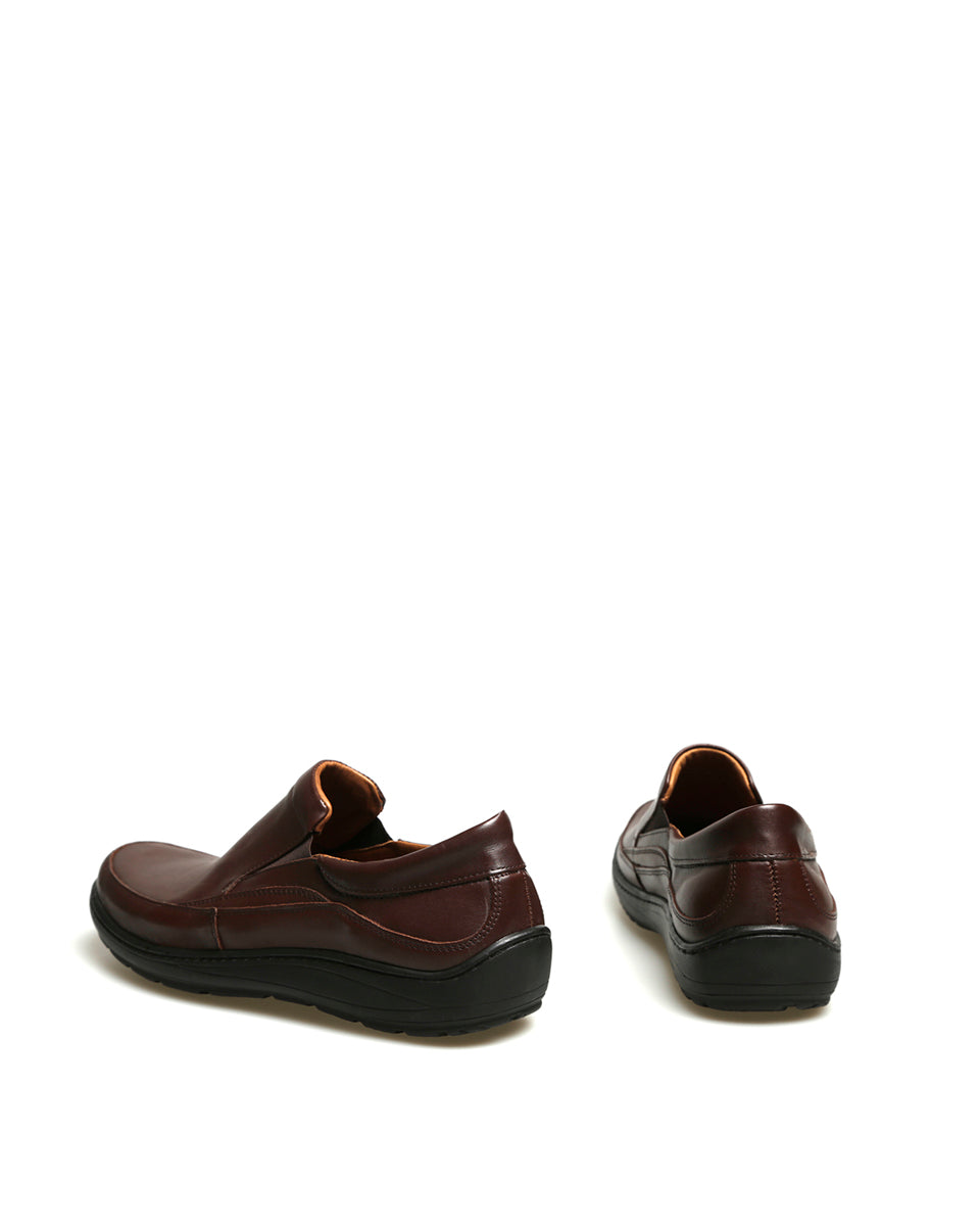 ZAPATO GONZA