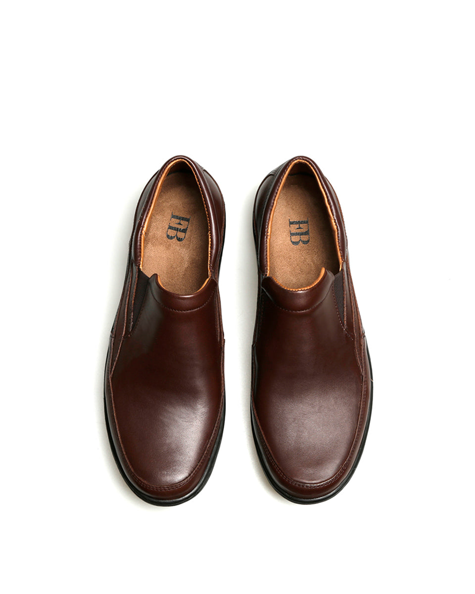ZAPATO GONZA