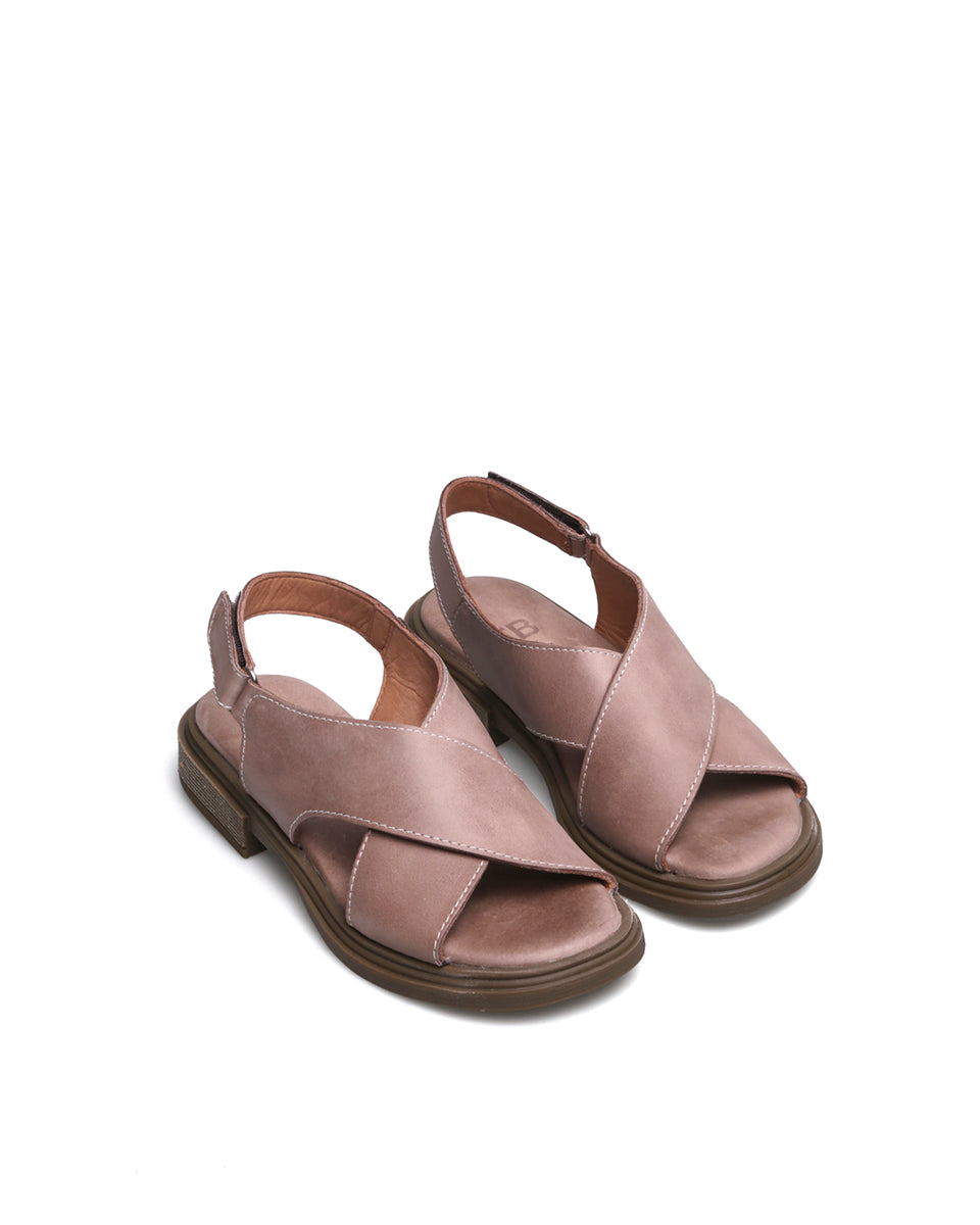 SANDALIA BLUR