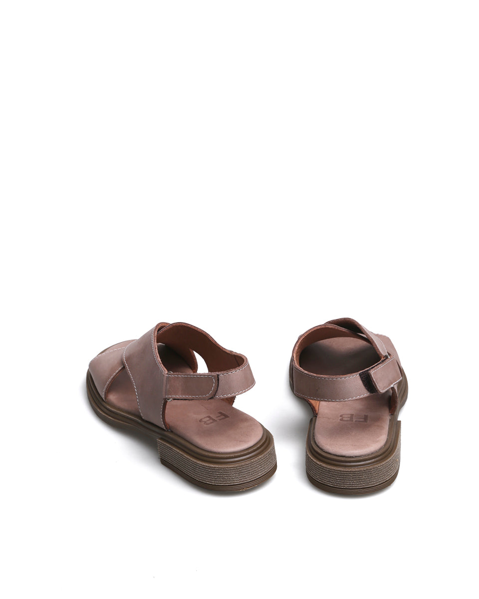 SANDALIA BLUR