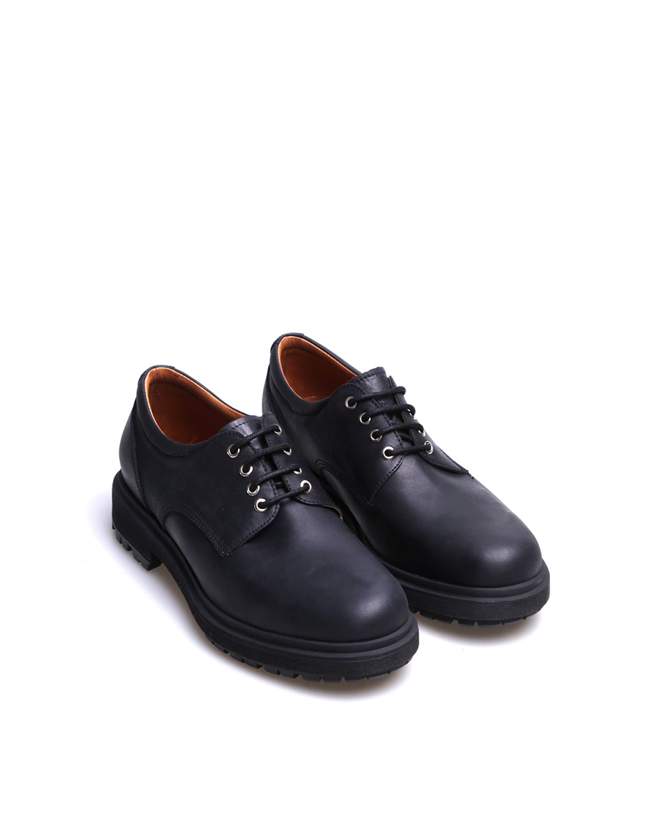 ZAPATO ALEJO