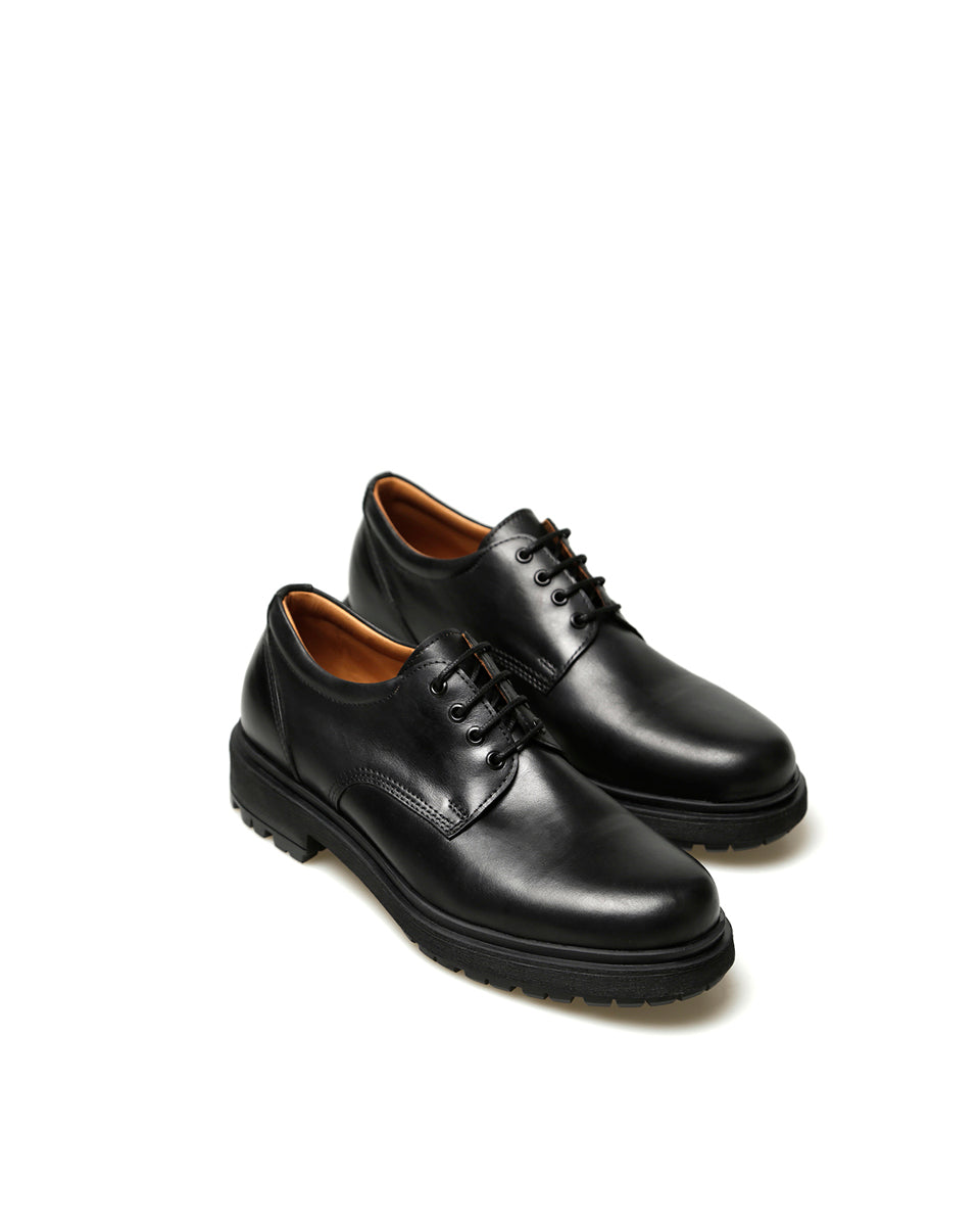 ZAPATO ALEJO