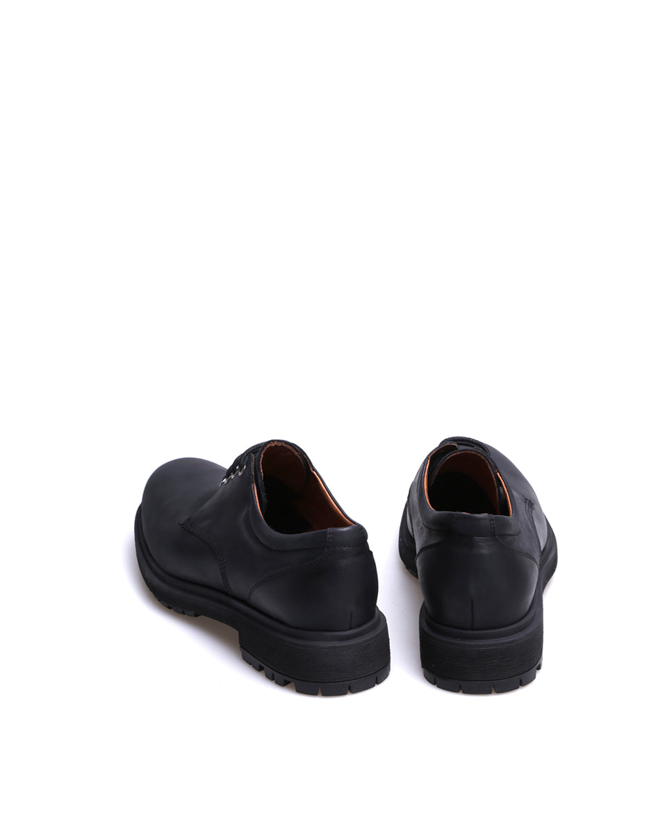 ZAPATO ALEJO