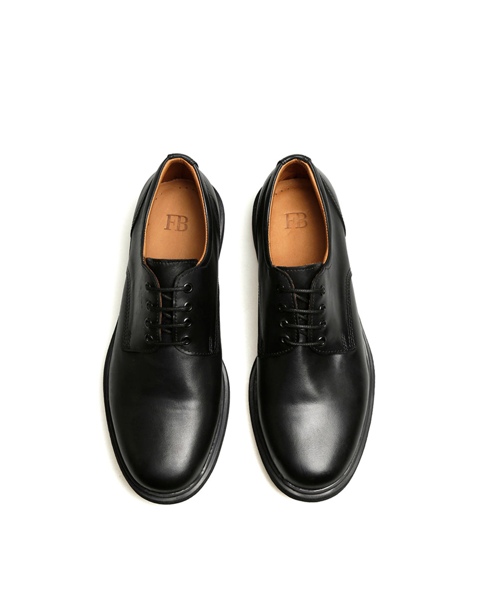 ZAPATO ALEJO