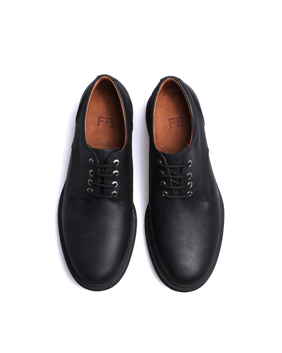ZAPATO ALEJO
