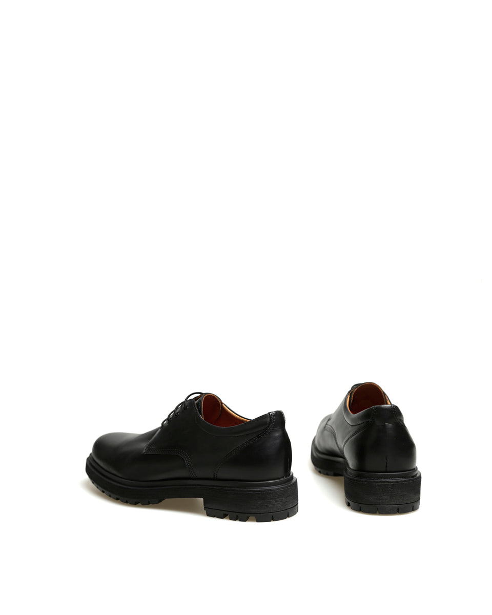 ZAPATO ALEJO