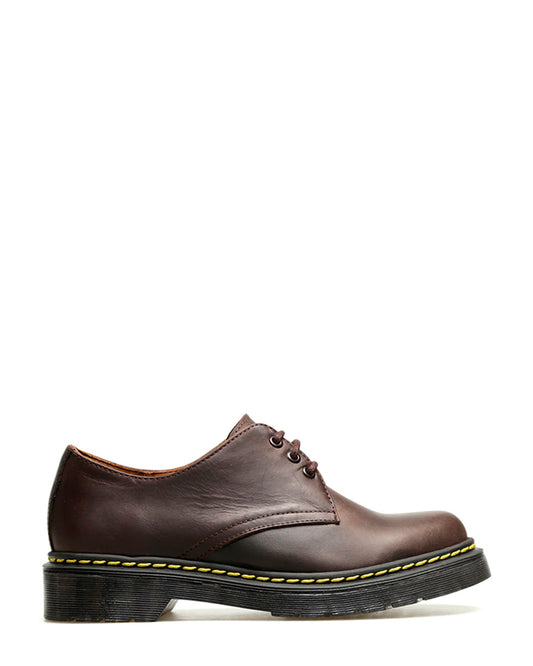 ZAPATO BRISTOL