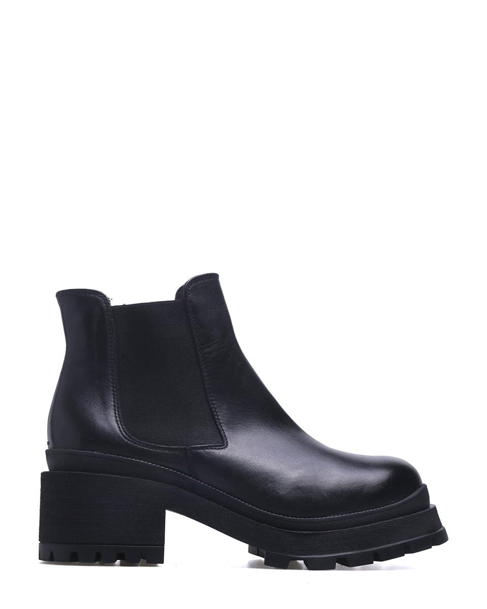 BOTA SEVAN