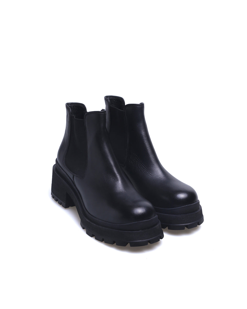 BOTA SEVAN