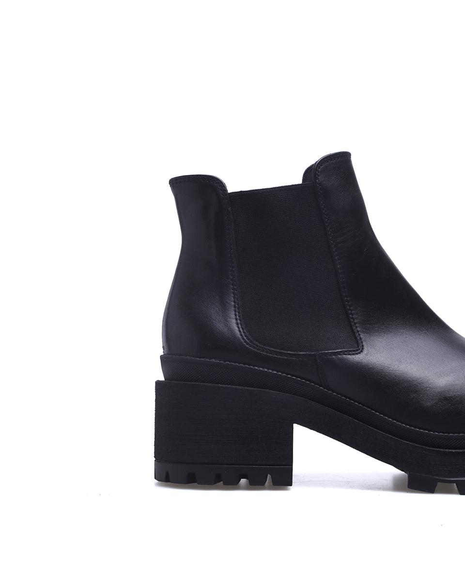 BOTA SEVAN