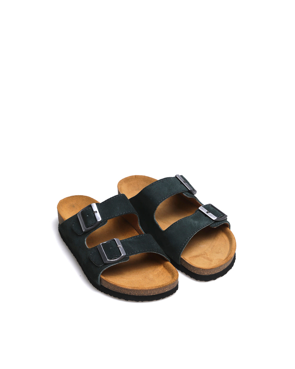 SANDALIA JUANA