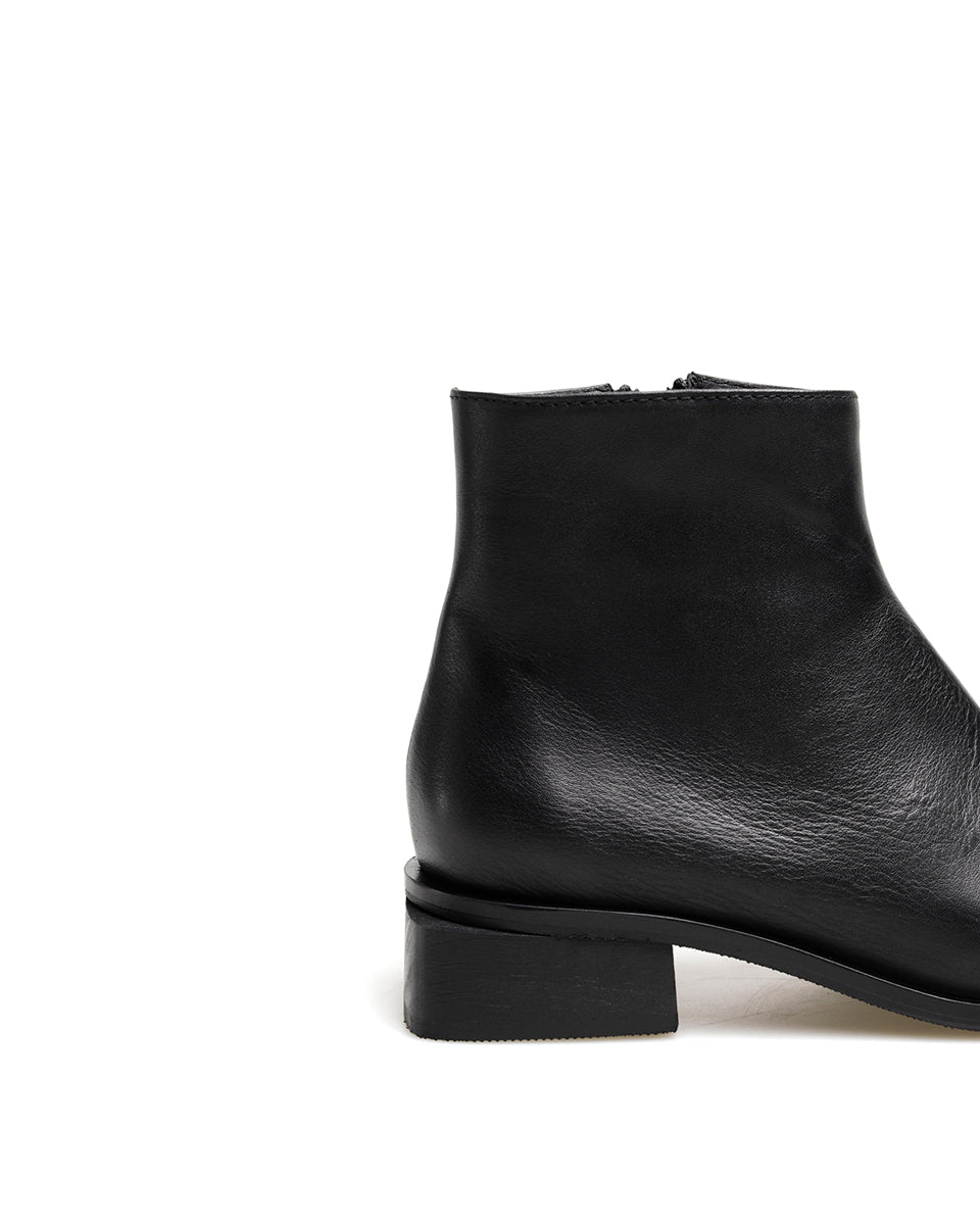 BOTA RAQUEL