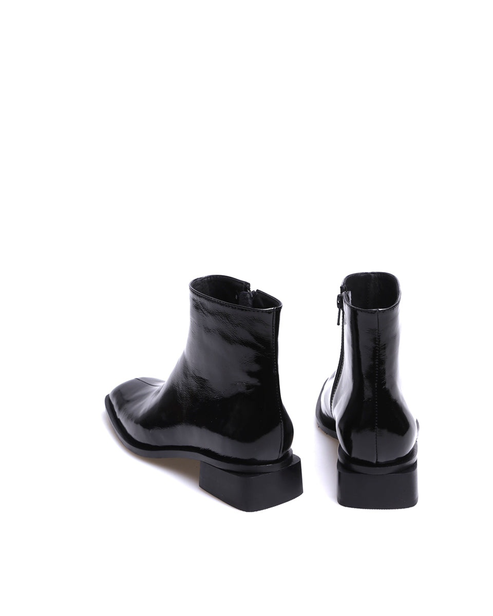 BOTA RAQUEL