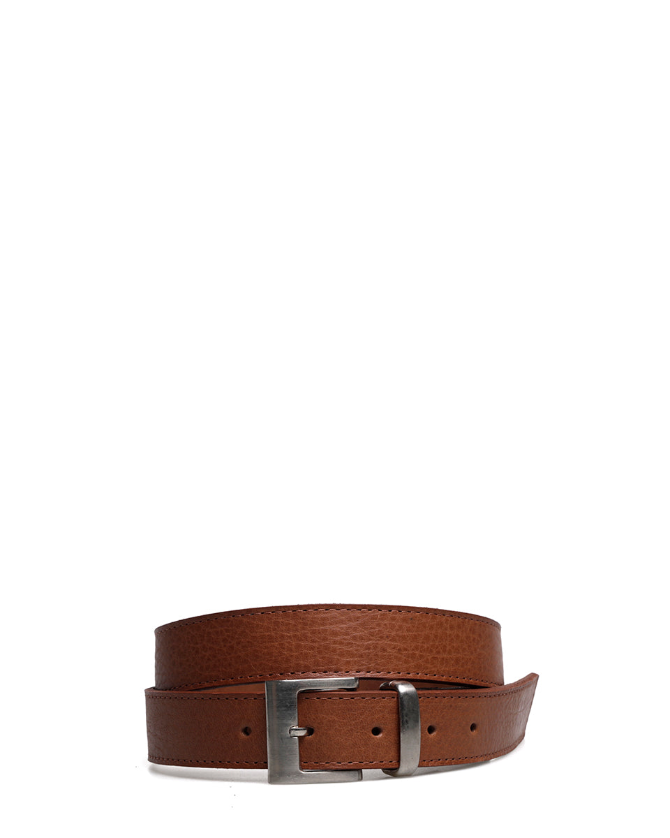 CINTURON 8055