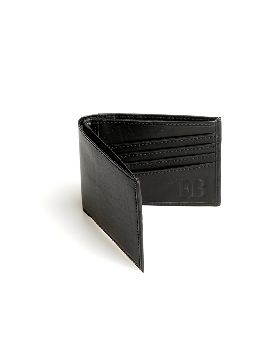 BILLETERA NOTE