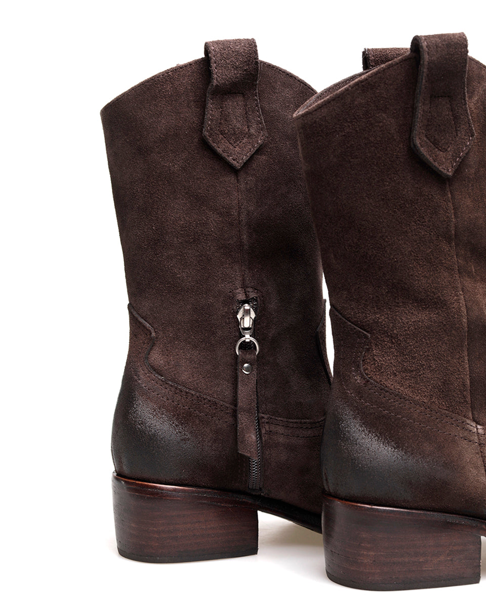 BOTA ZIGGY