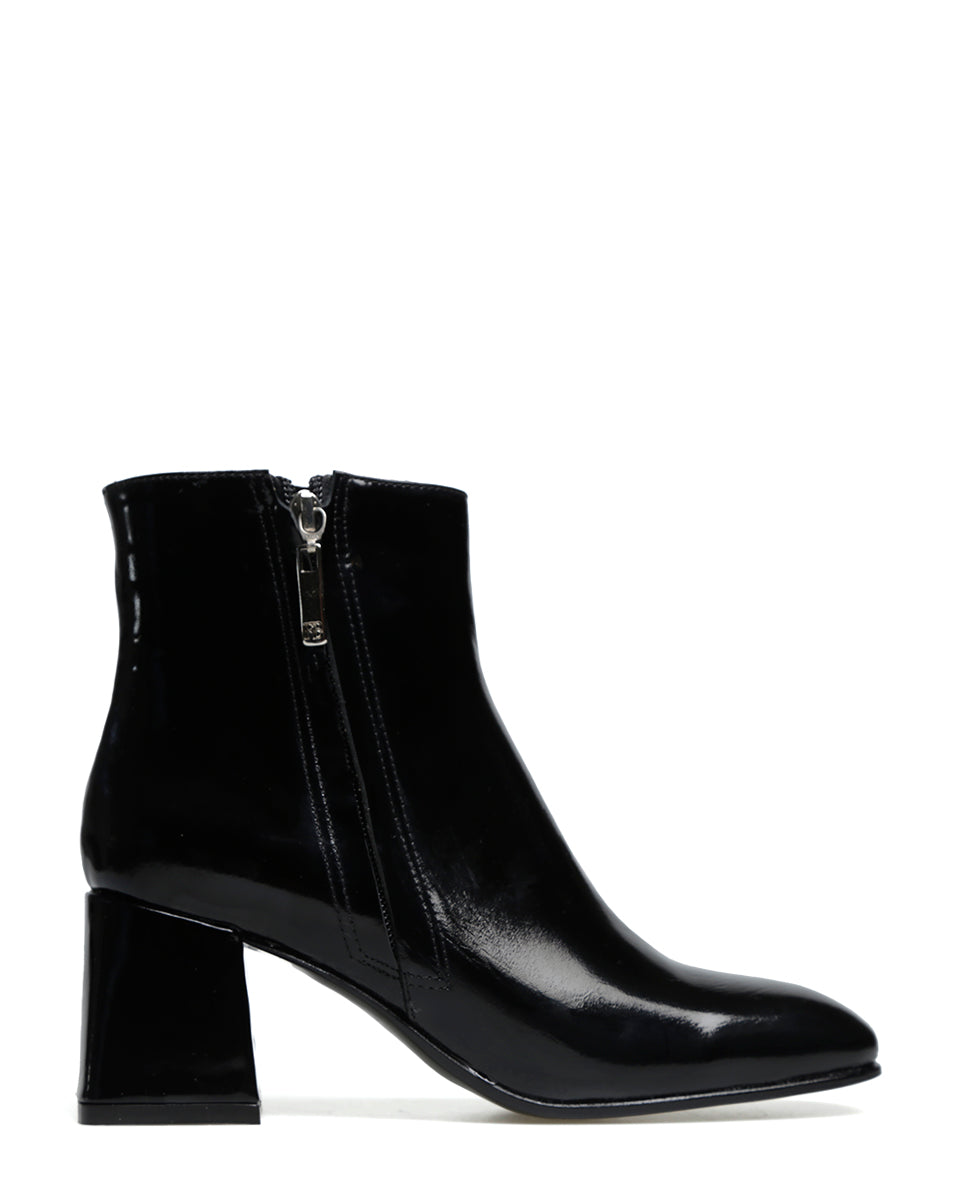 BOTA LOU