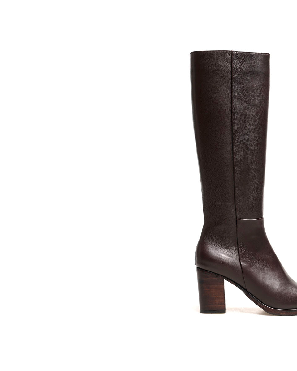 BOTA SOFIA