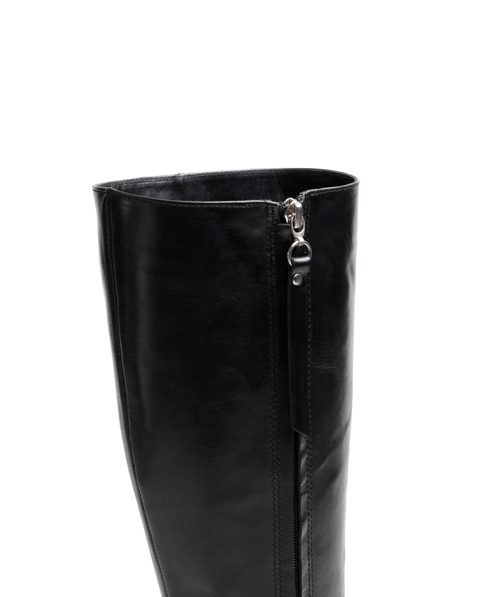BOTA SOFIA