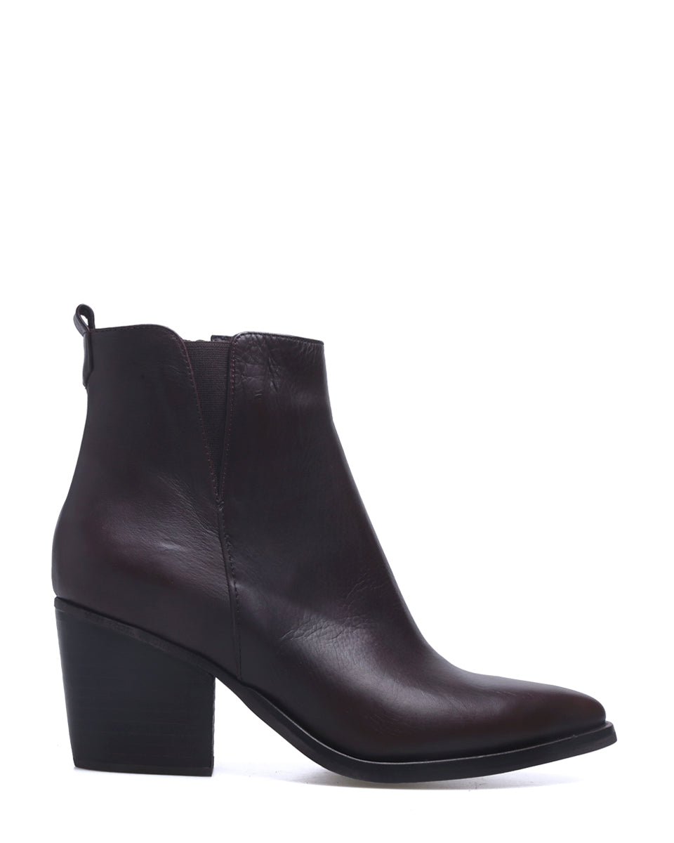 BOTA ROBIN