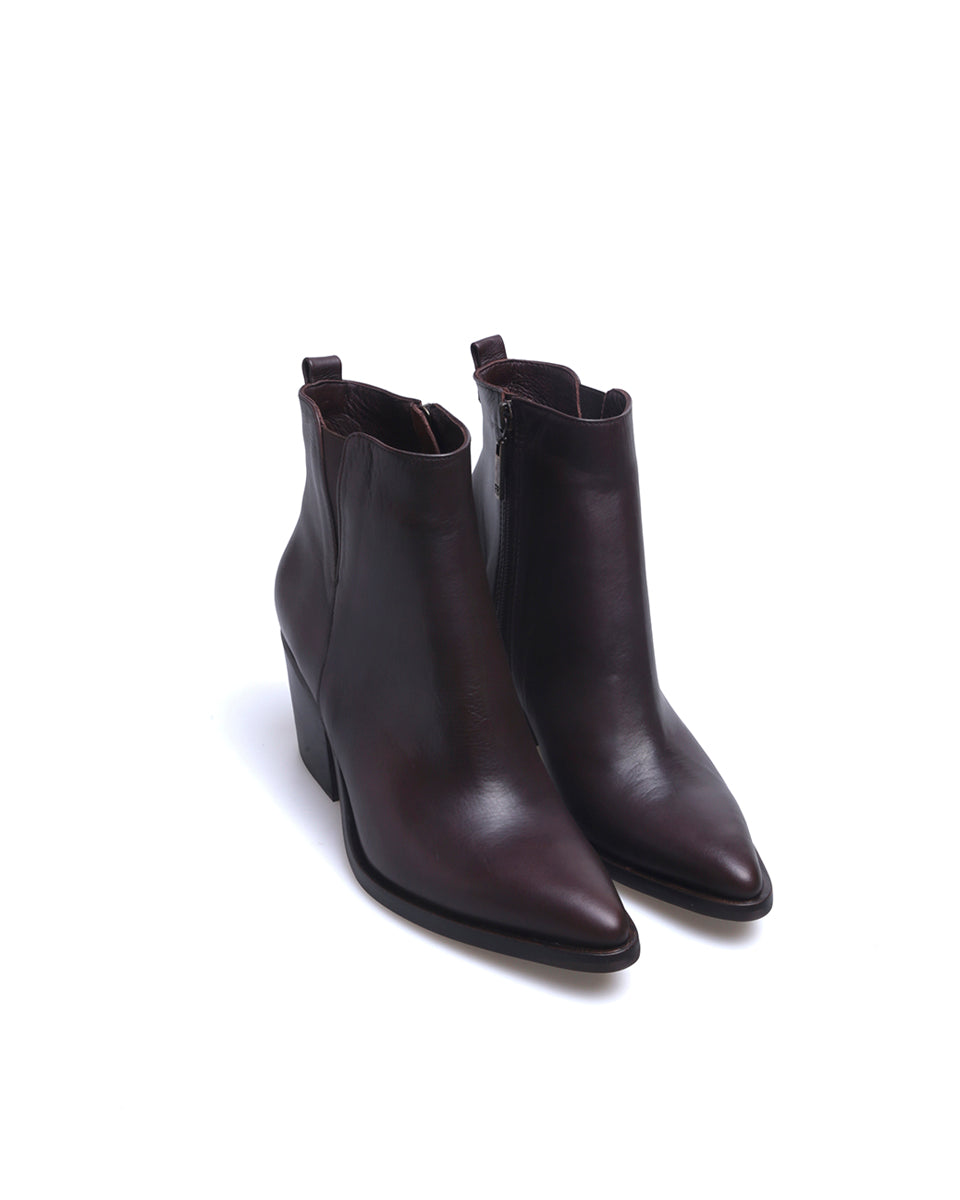BOTA ROBIN