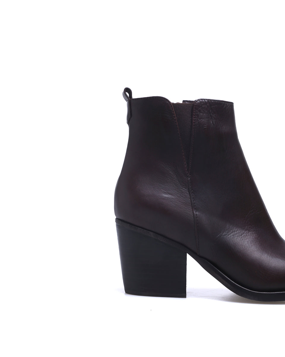 BOTA ROBIN
