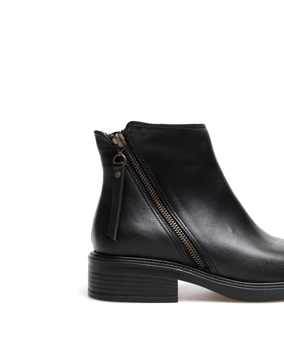 BOTA VIEDMA