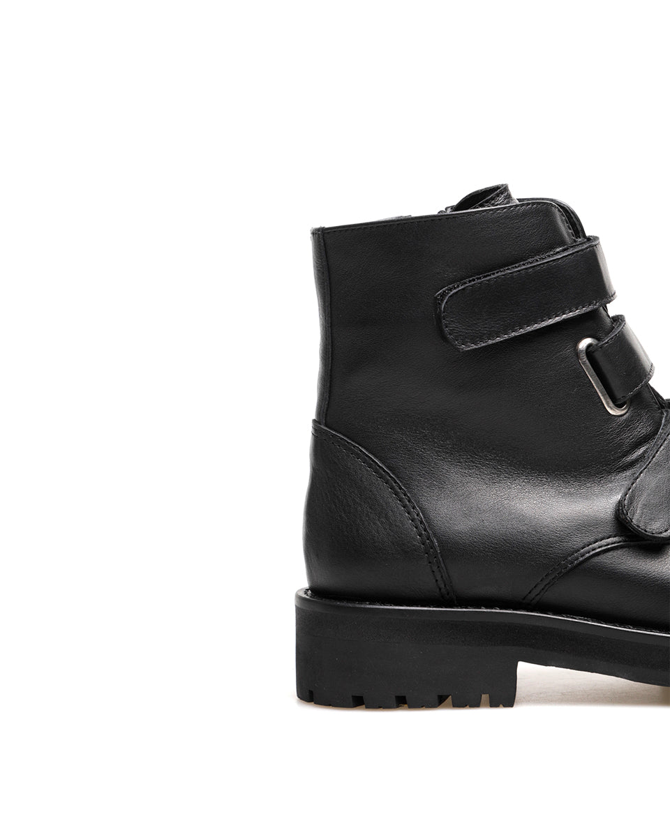 BOTA NATAI