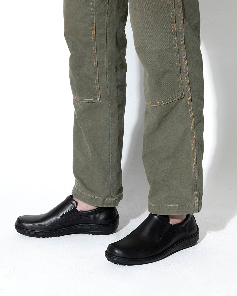 ZAPATO GONZA