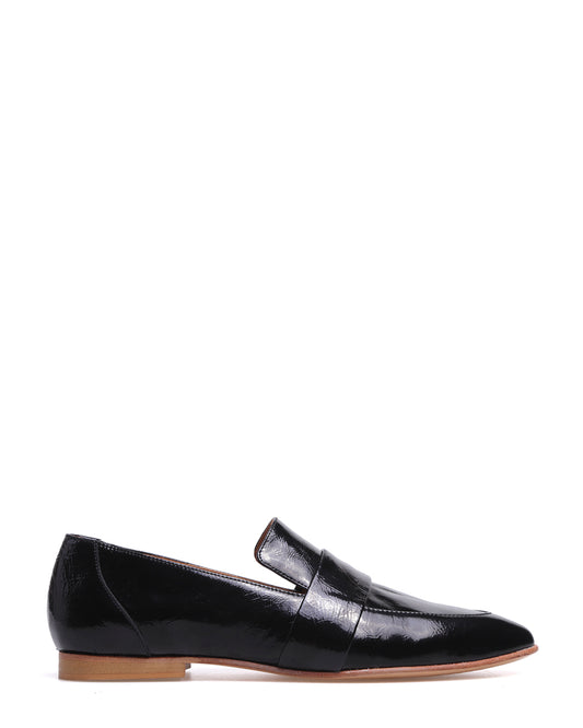 MOCASIN BAGUETTE