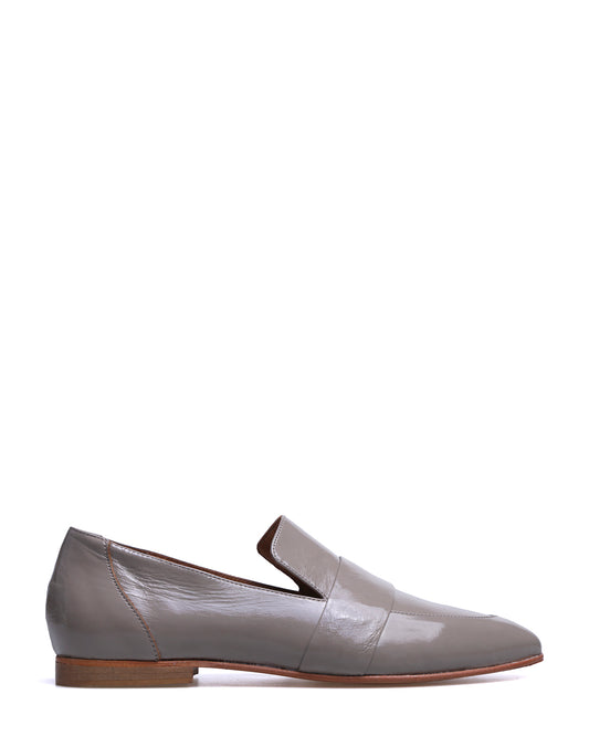 MOCASIN BAGUETTE