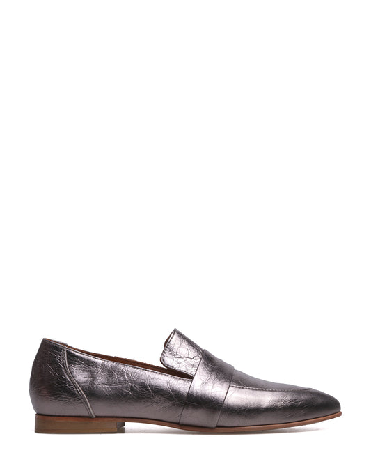 MOCASIN BAGUETTE
