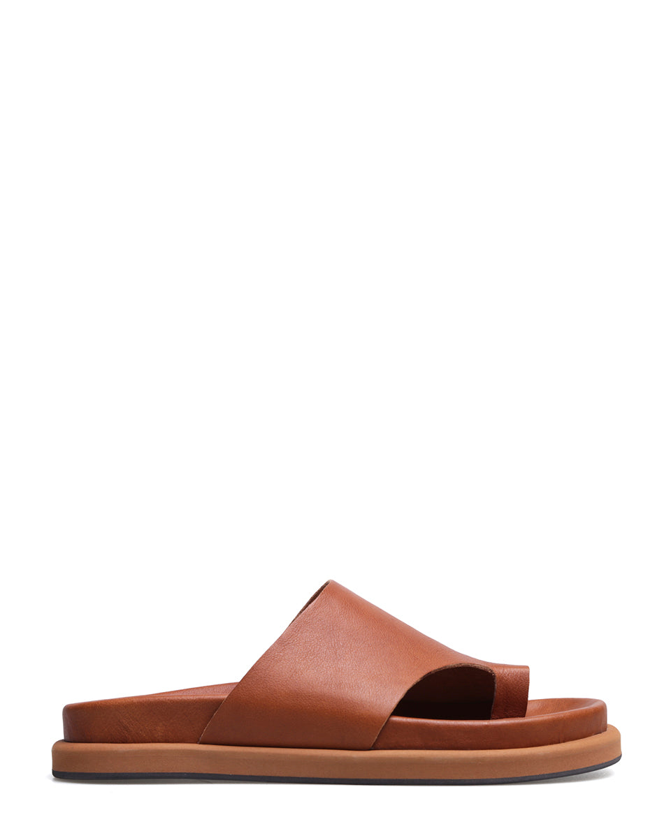 SANDALIA TOE