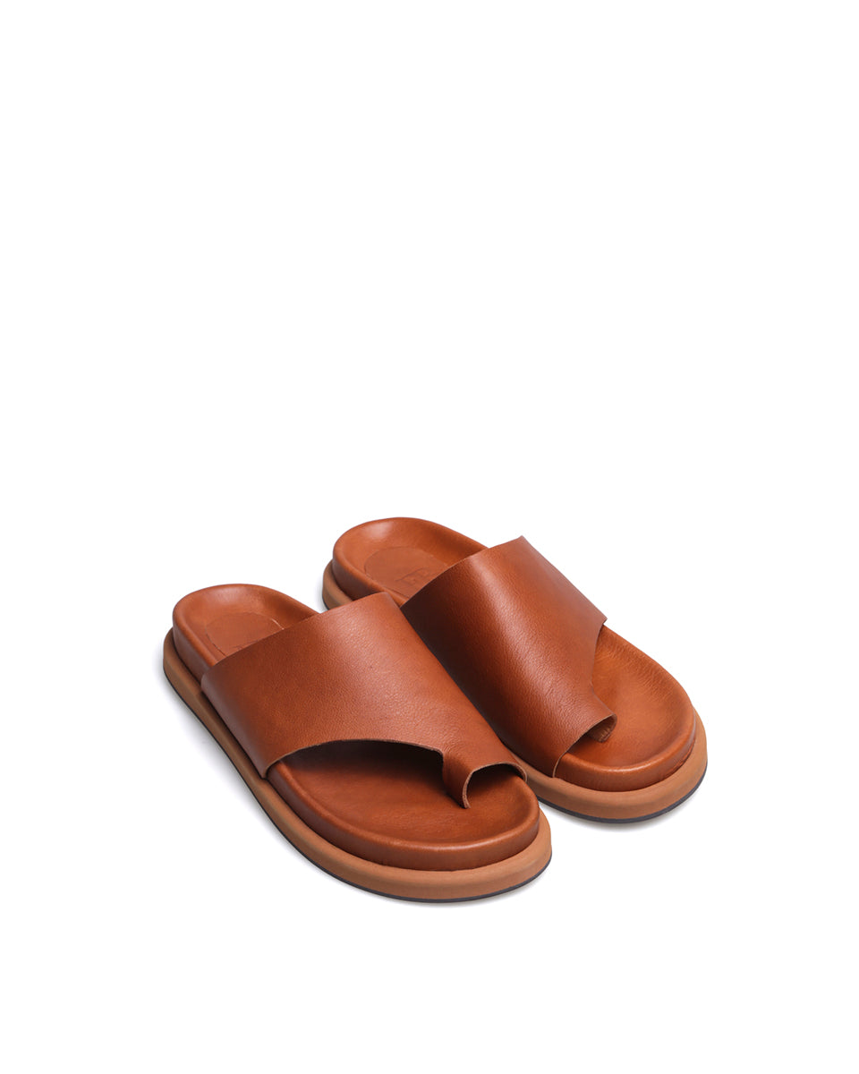 SANDALIA TOE