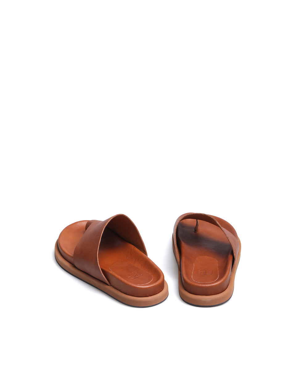 SANDALIA TOE