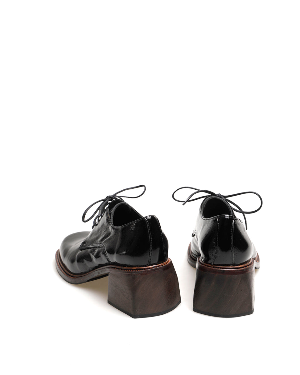 ZAPATO ARA