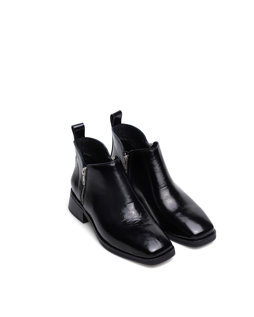 BOTA BALOS