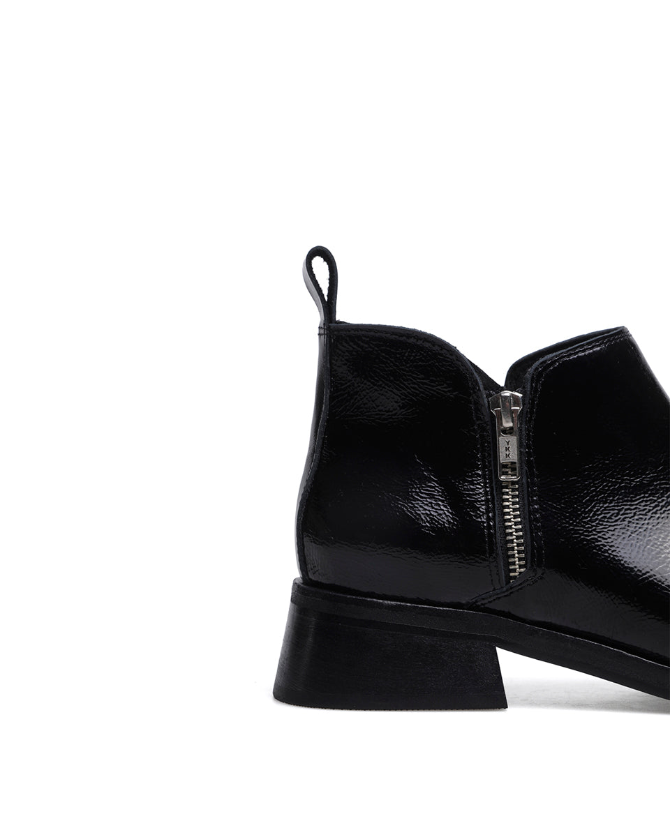 BOTA BALOS