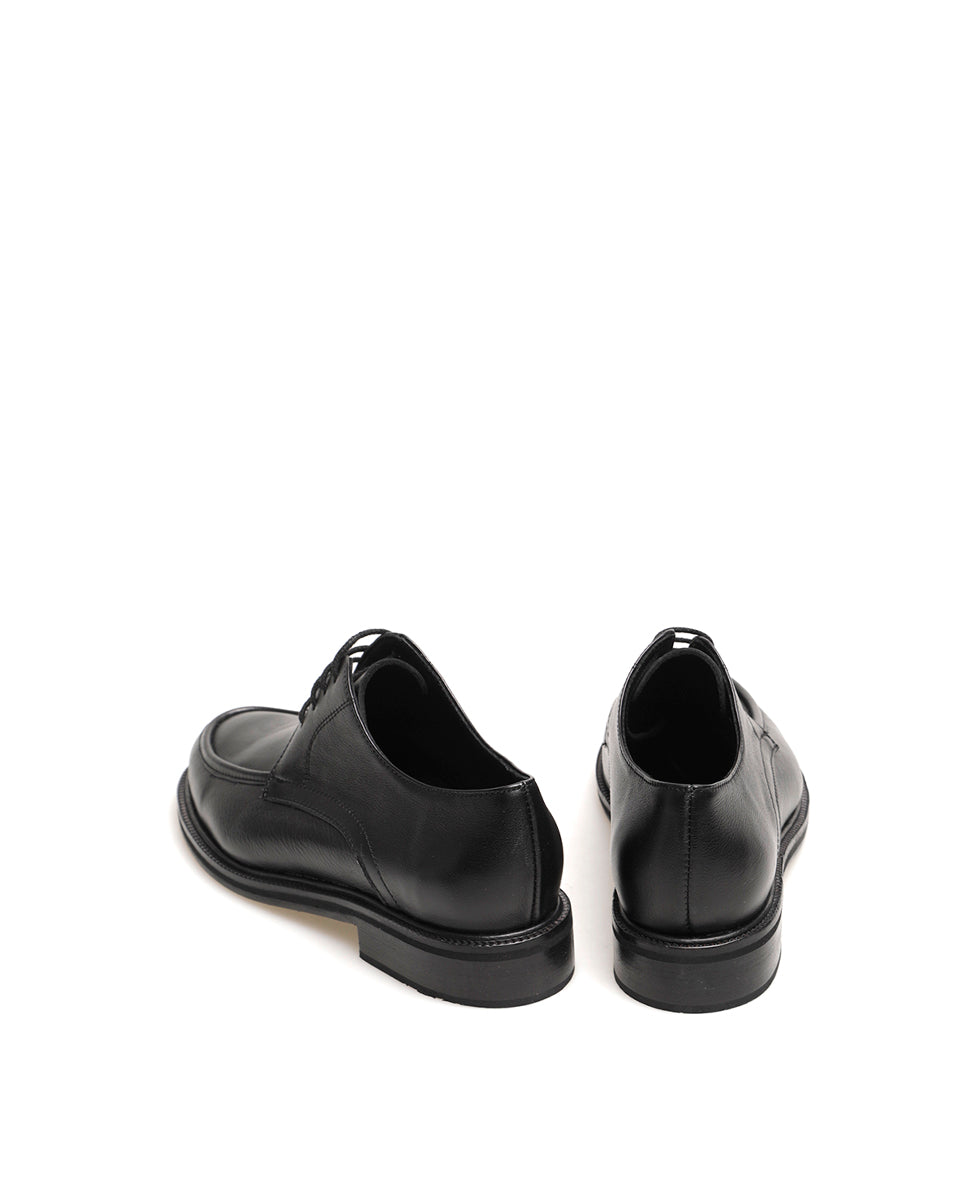 ZAPATO MINK